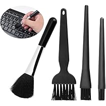 クリーニングブラシ 51cfmwVEVzL._AC_UL210_SR210,