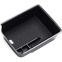 CORE OBJ│バッテリーカバー｜ゴルフ8 ゴルフ8.5｜A3 S3 (8Y) CORE OBJ│バッテリーカバー｜ゴルフ8 ゴルフ8.5｜A3 S3 (8Y)