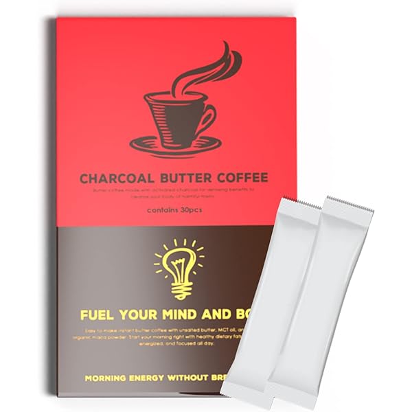 有志青年卓専用　motomoto バターコーヒースリム 3本セット *3 有志青年卓専用 motomoto バターコーヒースリム 3本セット *3