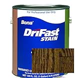DriFast Stainアンティークブラウン(ガロン)