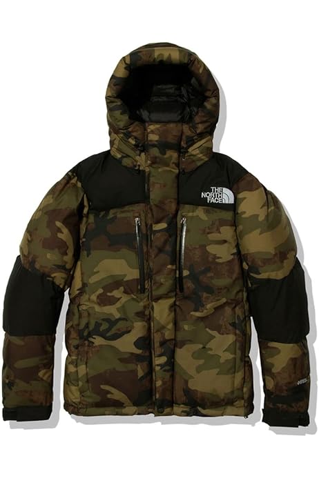 Amazon.co.jp: THE NORTH FACE ノースフェイス ノベルティ  
