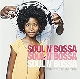 �\�E�����E�{�b�T