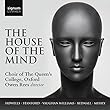 Various: the House of the Mind