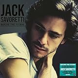 Before the.. -Coloured- [Analog]