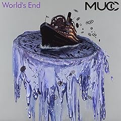 �����z / ���b�N