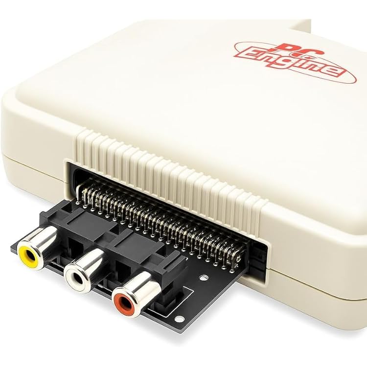 Amazon | 【PCE用】HDMIブースター - PCエンジン | PCエンジン