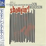 �V���E�e�B��