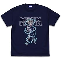 ドラゴンボールZ ブロリー　伝説のサイヤ人　孫悟空　Ｔシャツ ロンT ロング 伝説の超サイヤ人ブロリー Tシャツ [ドラゴンボールZ