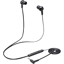 51SG6T0y9JS._AC_UL210_SR210,