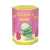 スミスキー ＢｉｒｔｈｄａｙＳｅｒｉｅｓ
