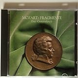 �t���O�����g�W