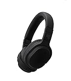 ゼンハイザー HD 450BT ワイヤレスヘッドホン