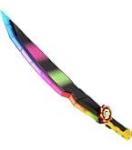 Amazon.co.jp: [バンダイ] キングガブリカリバー -MEMORIAL