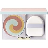 ポーラ ディエム クルール カラーブレンドグローファンデーション N2 リフィル【ファンデーション】8.5g