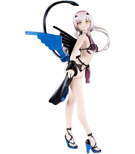 Amazon | 一番くじ Fate/Grand Order ～セレブサマーエクスペリエンス