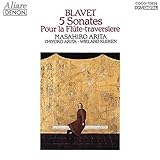 �u�����F:�t���[�g�E�\�i�^�W