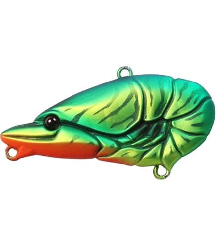 イッセイ/ザリバイブ67/4個セット　新品未使用　ISSEI　バイブレーション Amazon.co.jp: イッセイ(ISSEI) バイブレーション G.C.