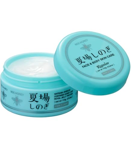 Amazon | ニュースキン｜ageLOC ボディ ジェル｜150g｜ボディ用ジェル