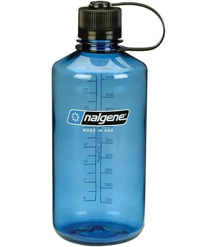 Nalgene - ▫️THE NORTH FACE STANDARD ナルゲンボトル 24111103_4.jpg