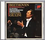 �����ȑ�1��&��7��