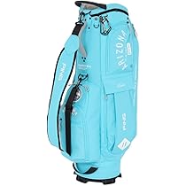 PING ARIZONA ゴルフバッグ pingキャディーバッグ アリゾナ」の人気商品一覧 | 安い商品を