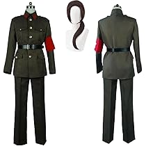 51SGNqflKvL._AC_UL210_SR210,