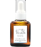 Lovme Touch PRO グラナクティブレチノイド 10% ラブミータッチ Lov me Touch (ラブミータッチ） / グラナクティブレチノイド10
