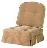 飛騨産業 穂高 №6チェアシリーズ用
置きクッション サミナ_BE  (№6用) NO.6用