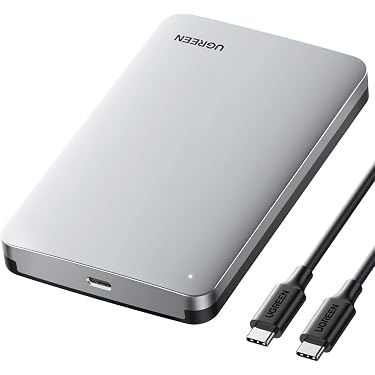 専用ページ EAGET 2.5インチ外付ドライブ 9個セット Amazon.co.jp 売れ筋ランキング: undefined の中で最も人気のある商品です