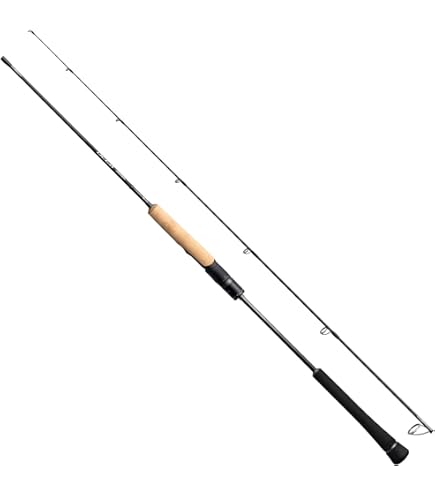 Amazon | シマノ(SHIMANO) ジギングロッド 25 オシアジガー