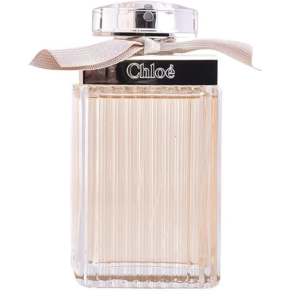 Amazon | クロエ オードパルファム 125mL | Chloe