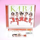 ミスター(初回限定盤A)(スペシャルDVD付)