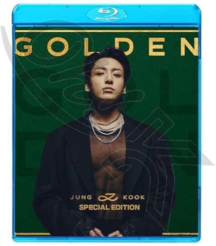 BTS ジョングク　DVD Amazon.co.jp: バンタン DVD グク 最新 jungkook Audacy Live THE