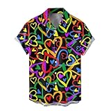 半袖 ポロシャツ tシャツ ボタン 半袖 長袖 フェスティバル 動きやすい カジュアル アウトドア 大人用 大きいサイズ 時尚なかっこいいエ