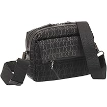 美品！ルブタン クラッチ  ショルダー Amazon | [Christian Louboutin] [クリスチャンルブタン