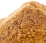 神戸アールティー シナモンパウダー カシア 100g Cinnamon Powder シナモン 桂皮 粉末 スパイス