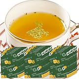 善太 淡路島 150cc フルーツ玉ねぎスープ 30包 非常食 玉ねぎスープ 玉ねぎ たまねぎ スープ 淡路島 野菜 野菜スープ 国産 長期