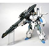 GUNDAM FIX FIGURATION ＃0005 FAZZ（ファッツ）