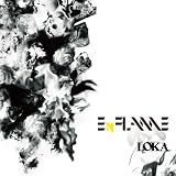 En FLAME