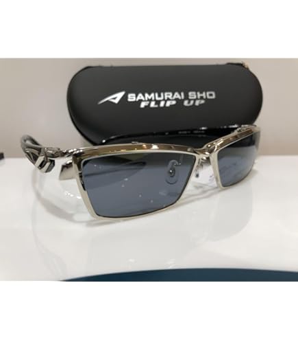 Amazon.co.jp: SAMURAI SHO 哀川翔SS JR602#1 サムライ翔 令和