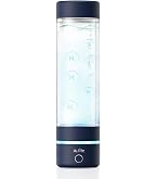 Amazon | llexam（レクサム） 風呂用水素生成器 MHY-B02 | llexam