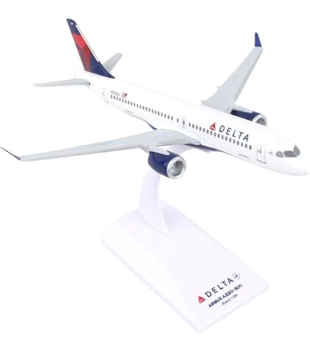 ガルーダ・インドネシア航空 エアバスA330-200 1/100模型 ガルーダ・インドネシア航空 エアバスA330-200 1/100模型