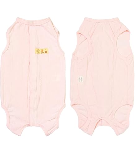 Amazon | 【犬と生活】術後ガードスーツ ドッグ 《術後服 避妊