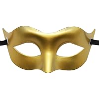 WHITE FANG(ホワイトファング) お面 怪人 ファントム イベント コスプレ 仮装 パーティー 仮面 変装 メンズ AD015