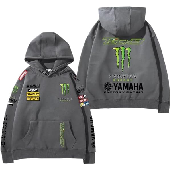 Amazon.co.jp: JUNMING スズキ ジャケット ジャケット ウインド