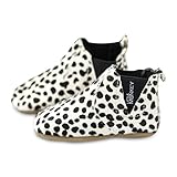 Little Monkey Fashion ユニセックス・ベビー