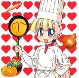ぱにぽにだっしゅ! オリジナルサウンドトラック「学園祭」