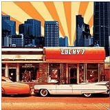 Lucky7