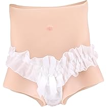 51SGwIbk8rL._AC_UL210_SR210,