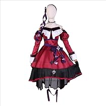 51SGwbGmbTL._AC_UL210_SR210,